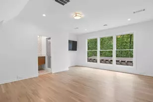 366 Blackland Rd NW, Atlanta, GA 30342 - Photo 42