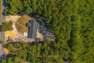 7299 Manningtown Rd, Jesup, GA 31546 - Photo 44