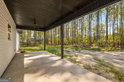 7299 Manningtown Road, Jesup, GA 31546 - Photo 30