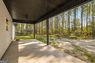7299 Manningtown Rd, Jesup, GA 31546 - Photo 30