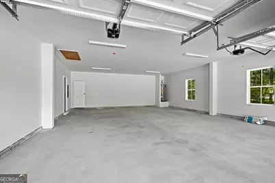 7299 Manningtown Road, Jesup, GA 31546 - Photo 28