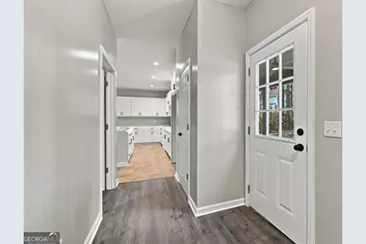 7299 Manningtown Road, Jesup, GA 31546 - Photo 26