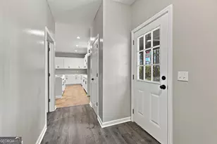 7299 Manningtown Rd, Jesup, GA 31546 - Photo 26