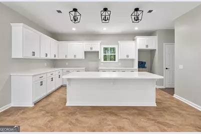 7299 Manningtown Road, Jesup, GA 31546 - Photo 8