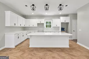 7299 Manningtown Rd, Jesup, GA 31546 - Photo 8