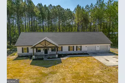7299 Manningtown Road, Jesup, GA 31546 - Photo 36