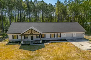 7299 Manningtown Rd, Jesup, GA 31546 - Photo 36