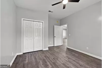 7299 Manningtown Road, Jesup, GA 31546 - Photo 18