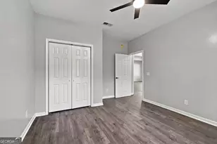7299 Manningtown Rd, Jesup, GA 31546 - Photo 18