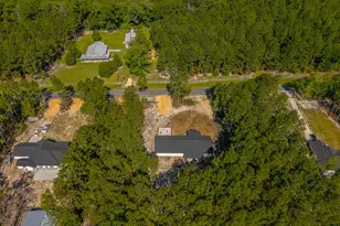 7299 Manningtown Rd, Jesup, GA 31546 - Photo 42