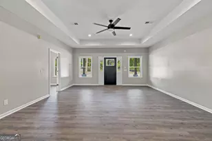 7299 Manningtown Rd, Jesup, GA 31546 - Photo 4