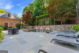 3275 Laramie Dr SE, Atlanta, GA 30339 - Photo 70
