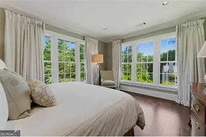 3275 Laramie Drive SE, Atlanta, GA 30339 - Photo 56