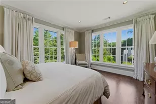 3275 Laramie Dr SE, Atlanta, GA 30339 - Photo 56