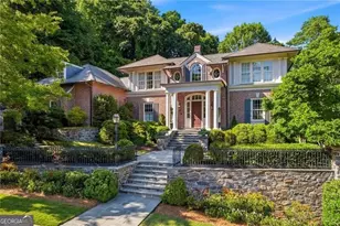 3275 Laramie Dr SE, Atlanta, GA 30339 - Photo 8