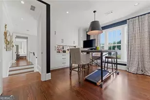 3275 Laramie Dr SE, Atlanta, GA 30339 - Photo 54