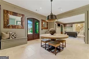 3275 Laramie Dr SE, Atlanta, GA 30339 - Photo 64