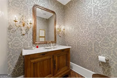 3275 Laramie Drive SE, Atlanta, GA 30339 - Photo 36
