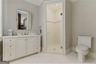 3275 Laramie Drive SE, Atlanta, GA 30339 - Photo 50