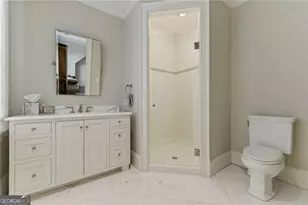 3275 Laramie Dr SE, Atlanta, GA 30339 - Photo 50
