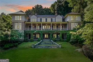 3275 Laramie Dr SE, Atlanta, GA 30339 - Photo 82