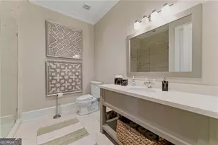 3275 Laramie Dr SE, Atlanta, GA 30339 - Photo 68