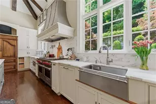 3275 Laramie Dr SE, Atlanta, GA 30339 - Photo 24