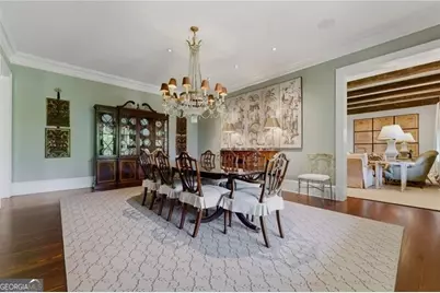 3275 Laramie Drive SE, Atlanta, GA 30339 - Photo 18