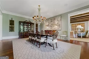 3275 Laramie Dr SE, Atlanta, GA 30339 - Photo 18