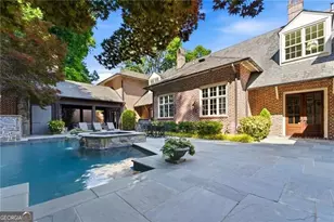 3275 Laramie Dr SE, Atlanta, GA 30339 - Photo 4
