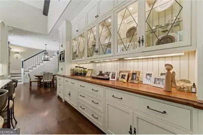 3275 Laramie Drive SE, Atlanta, GA 30339 - Photo 26