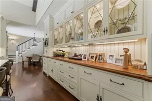 3275 Laramie Dr SE, Atlanta, GA 30339 - Photo 26