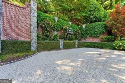3275 Laramie Drive SE, Atlanta, GA 30339 - Photo 76