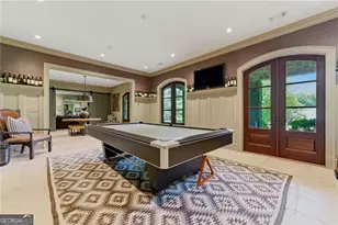 3275 Laramie Dr SE, Atlanta, GA 30339 - Photo 62
