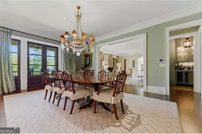 3275 Laramie Drive SE, Atlanta, GA 30339 - Photo 20