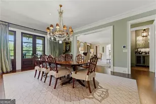3275 Laramie Dr SE, Atlanta, GA 30339 - Photo 20