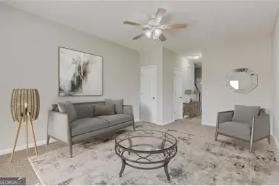 762 Commerce Boulevard, Riverdale, GA 30296 - Photo 4