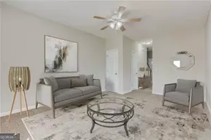 762 Commerce Blvd, Riverdale, GA 30296 - Photo 4