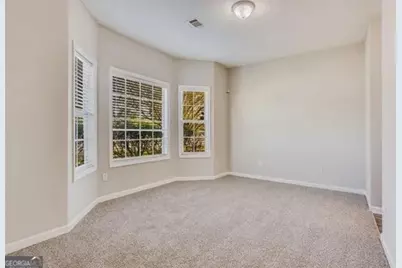 762 Commerce Boulevard, Riverdale, GA 30296 - Photo 14