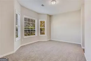 762 Commerce Blvd, Riverdale, GA 30296 - Photo 14
