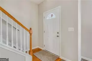 762 Commerce Blvd, Riverdale, GA 30296 - Photo 2