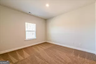 341 Stockton Cir, Macon, GA 31216 - Photo 36