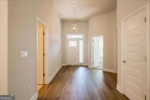 341 Stockton Cir, Macon, GA 31216 - Photo 4