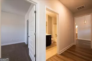 341 Stockton Cir, Macon, GA 31216 - Photo 18