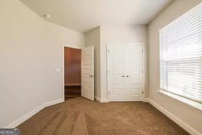 341 Stockton Circle #LOT 23, Macon, GA 31216 - Photo 30