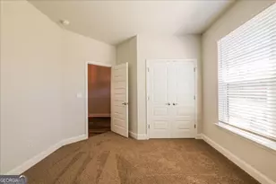 341 Stockton Cir, Macon, GA 31216 - Photo 30