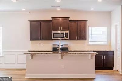 341 Stockton Circle #LOT 23, Macon, GA 31216 - Photo 12