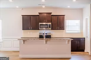 341 Stockton Cir, Macon, GA 31216 - Photo 12