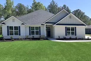 341 Stockton Cir, Macon, GA 31216 - Photo 1