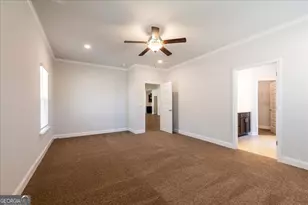 341 Stockton Cir, Macon, GA 31216 - Photo 22